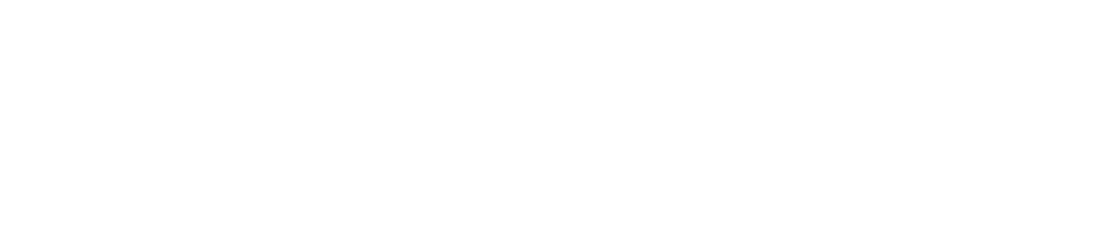 MarkTrine