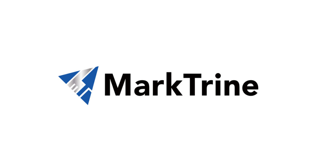 marktrine